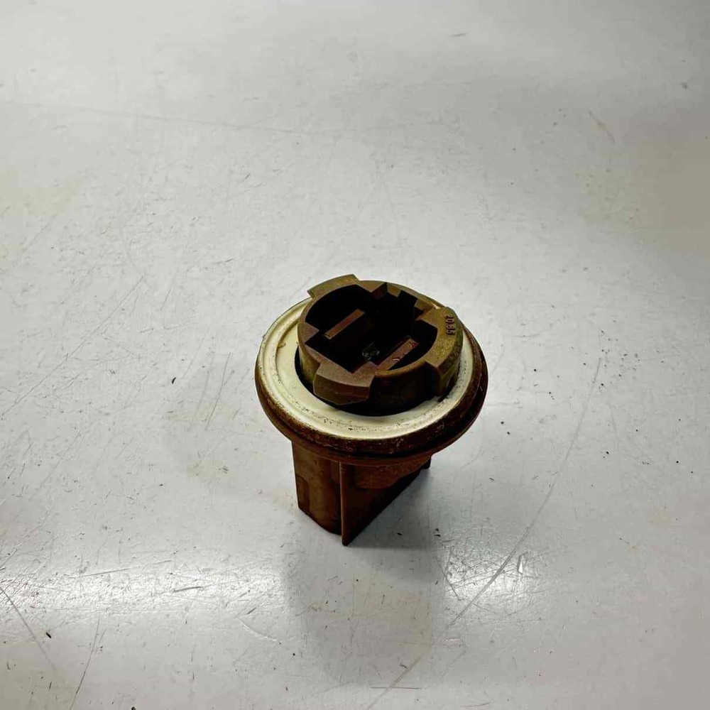 Socket, Worklight - 2005 Polaris Sportsman 800