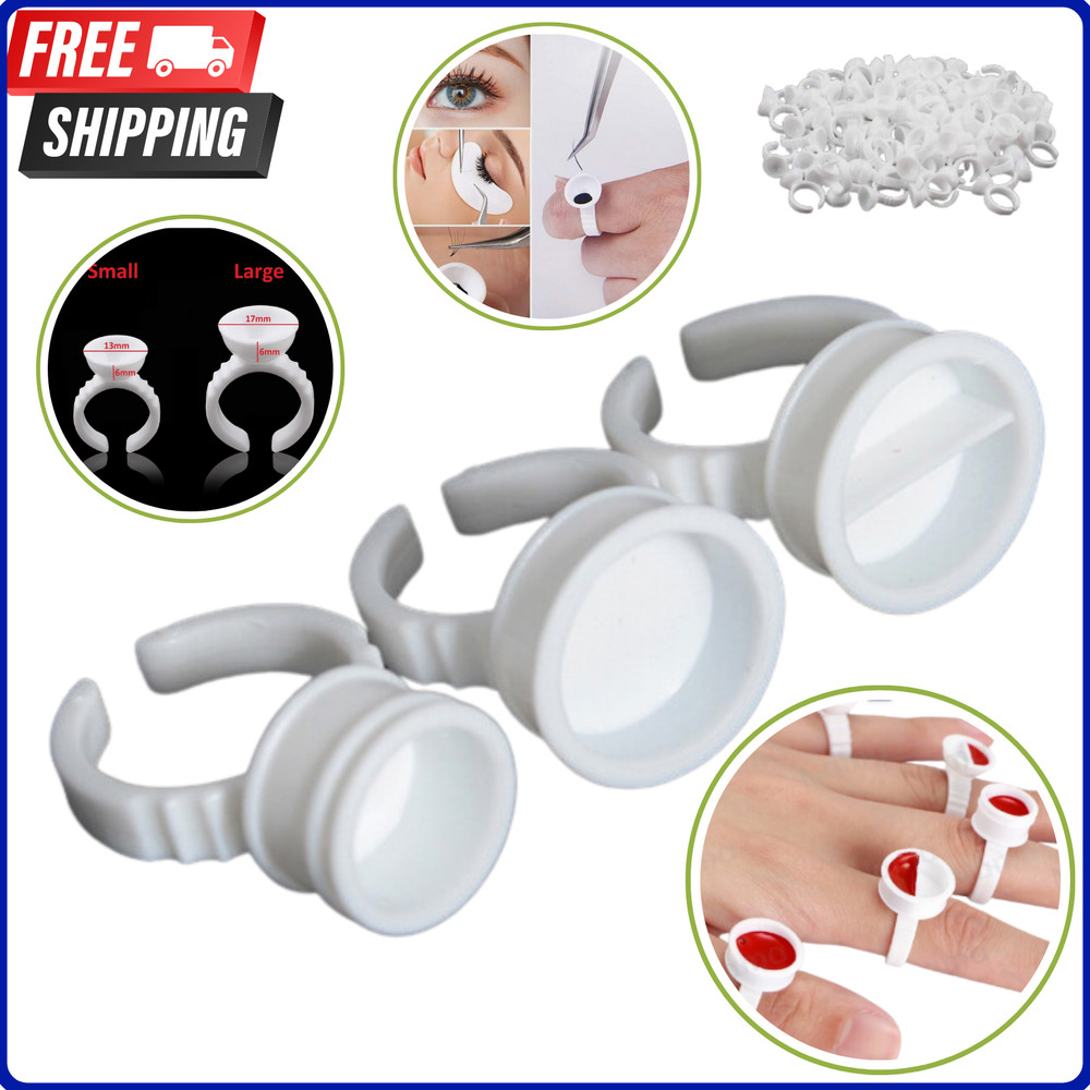 Cable Zip Ties Releasable Reusable Wrap Wire Removable Nylon Plastic Heavy Duty
