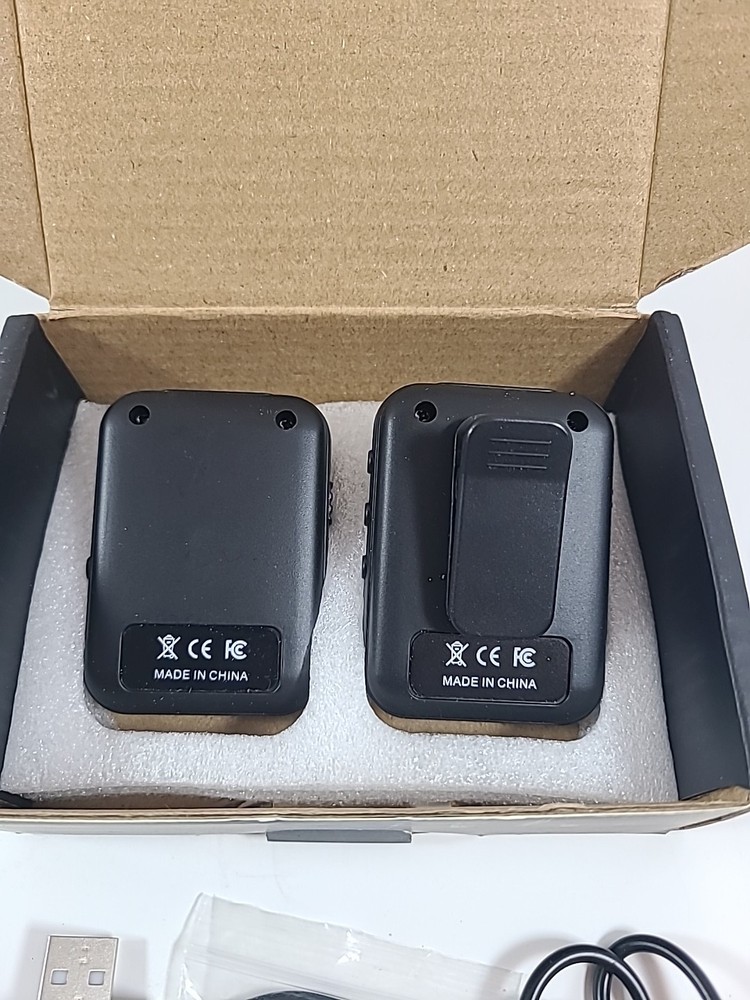 Professional Audio System Wireless Audio Transmission System