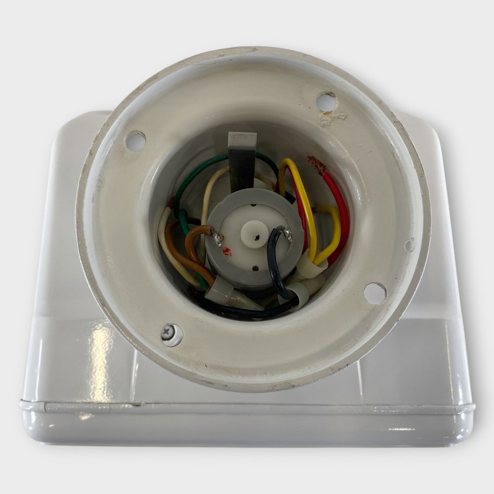 ACR RCL-100D 12V Remote Control Searchlight, Point Pad & Master control Unit