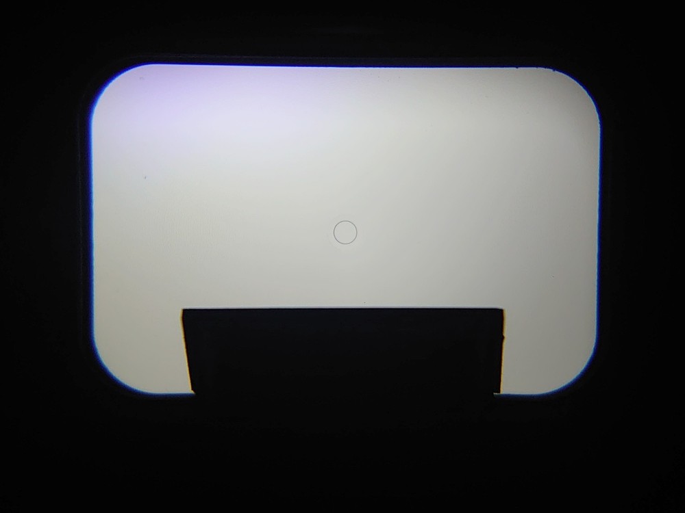 Pentax Digital Spotmeter Light Exposure Meter [Late Version] listed from Japan