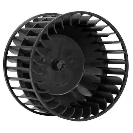 Dayton 6379582 Replacement Wheel