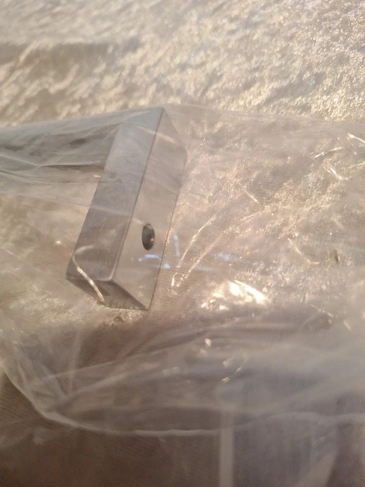 Verti Lathe Attachment for Drill Press - New in Box