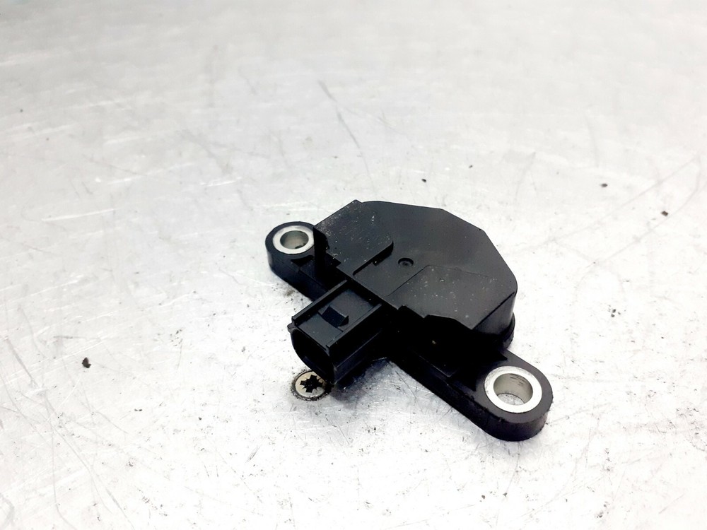 honda CB125F TILT SENSOR (2015-2019)
