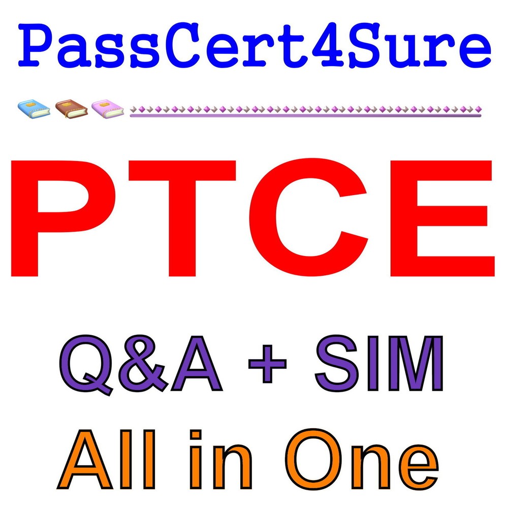 Pharmacy Technician Certification Exam PTCE Exam Q&A+SIM