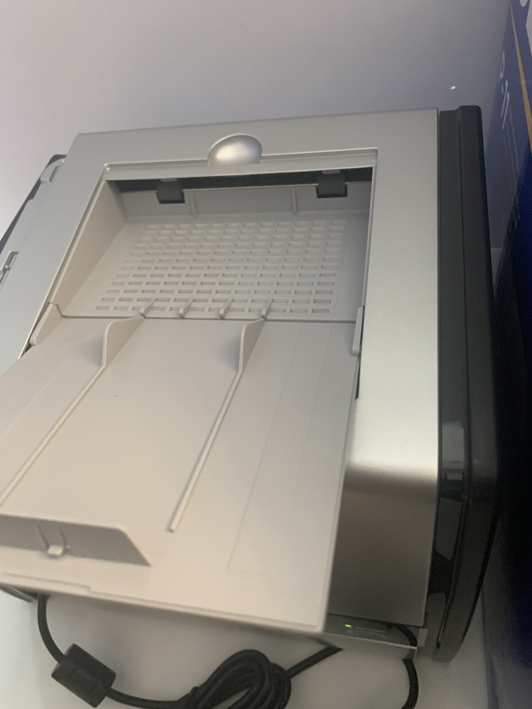 Olympus P-11 Digital Photo Printer