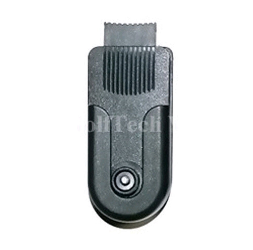 Garmin Belt Clip and Button Replacement for Original