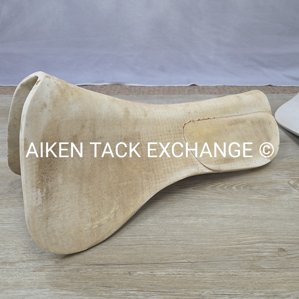 BARGAIN BUNDLE: 5 Half Pads,2 Foam, Equigel, ThinLine, Cashel Wedge (Read Desc.)