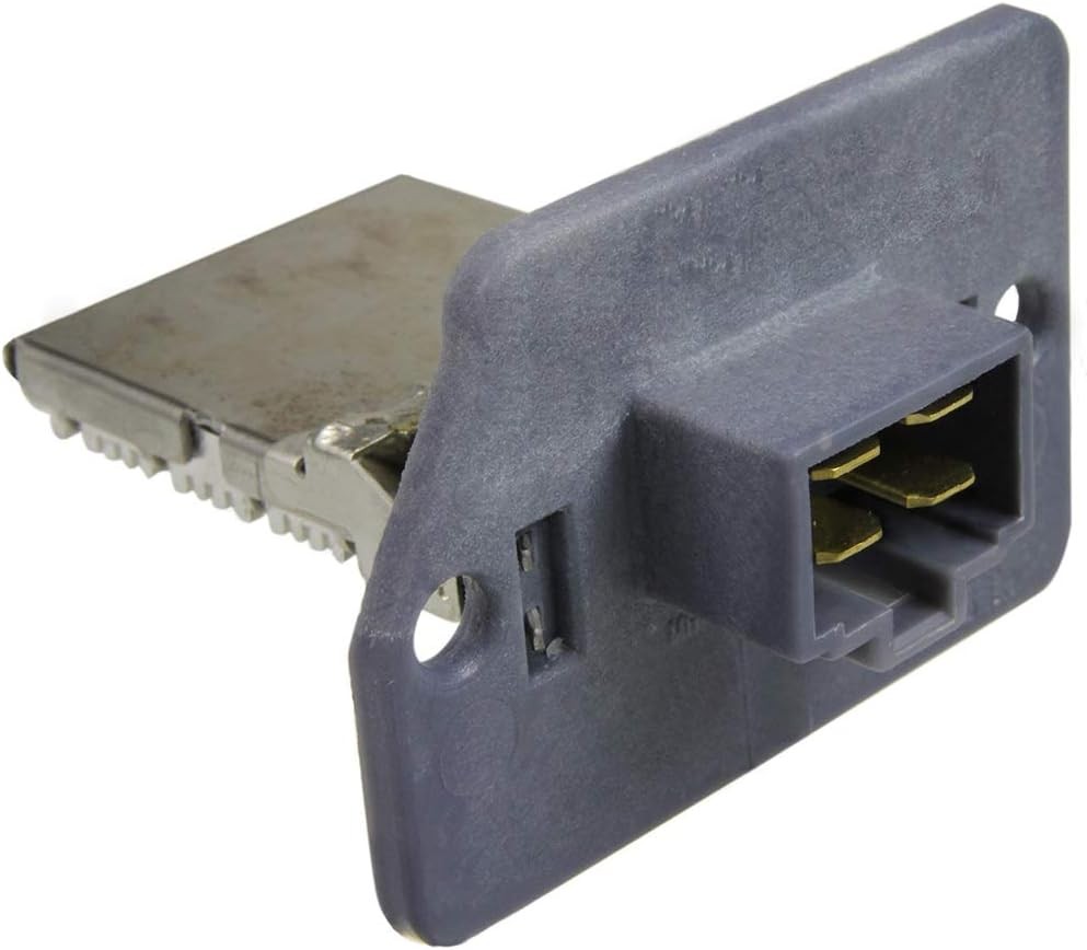 Blower Motor Resistor for Hyundai Kia