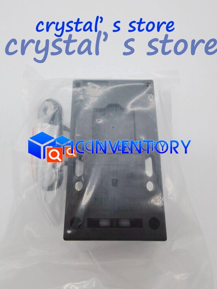 1PCS NEW FOR Schmersal AZ16-02ZVRK-M16 Limit Switch