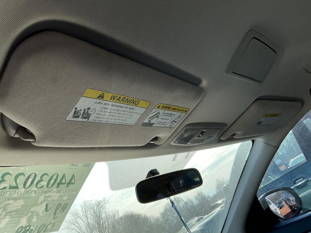 Fuse Box Engine Fits 14-20 OUTLANDER 4944615