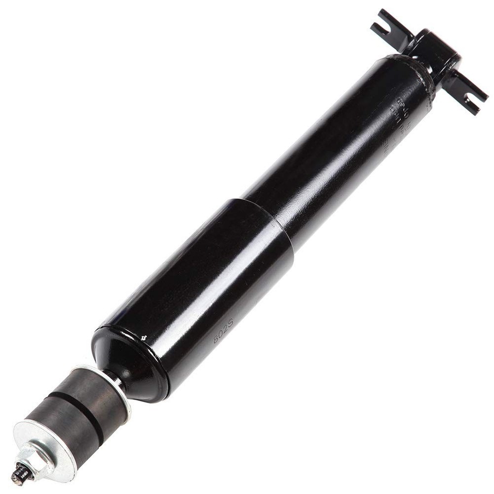 2Pcs Front Shock Absorbers for 2009-2015 Ram 1500 349110