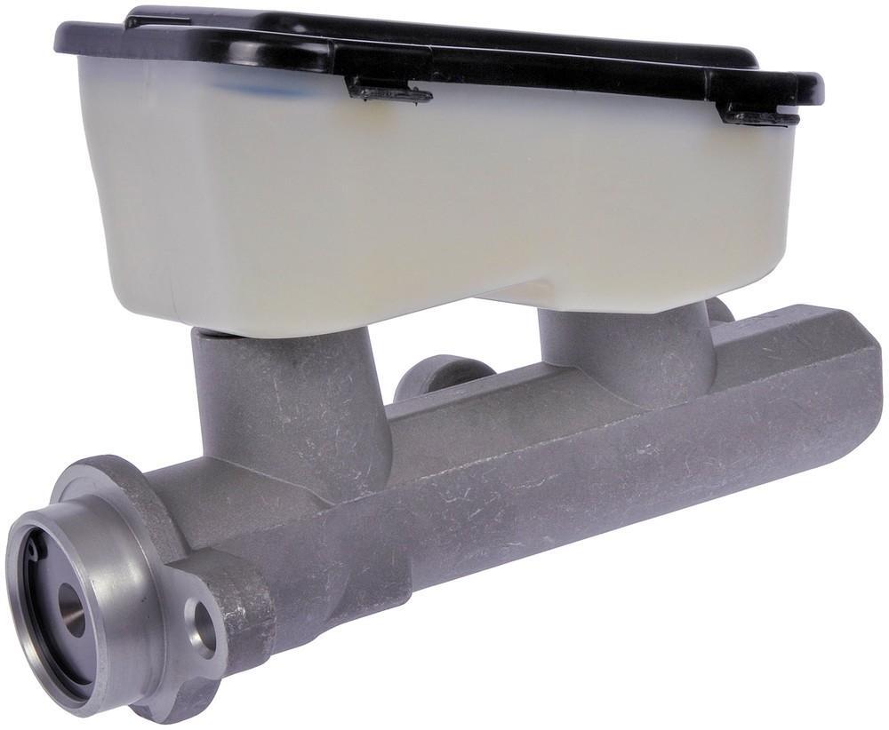 Brake Master Cylinder Dorman M104458