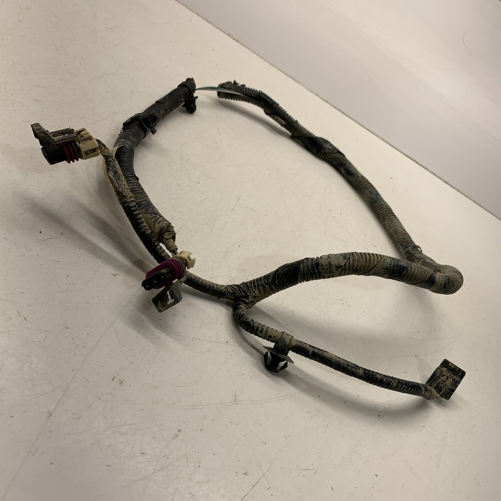 Headlight Sub Harness - 2020 HONDA TALON 1000 X