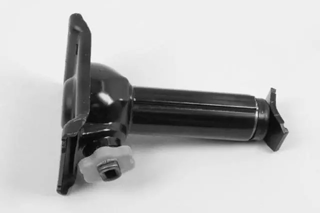 Genuine Mopar Jack 52021289AD