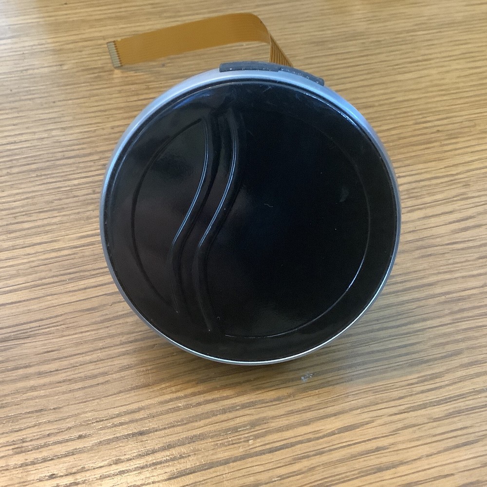 DormaKaba Lock Reader mod. QM2-61HG0A0RAN0000SC NEW