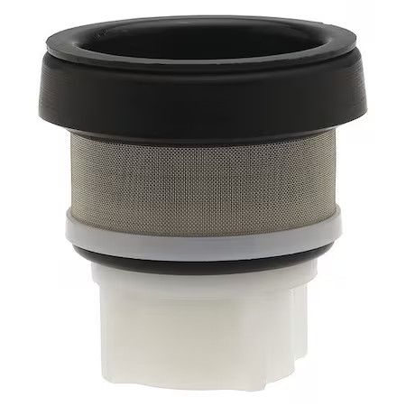 Kohler 1056873 Touchless Valve Piston, Replacement