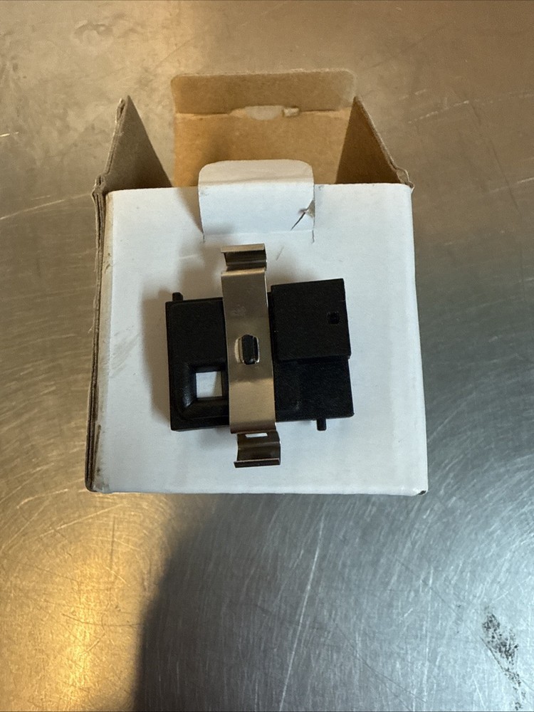 Humidity Sensor Dorman 926-369