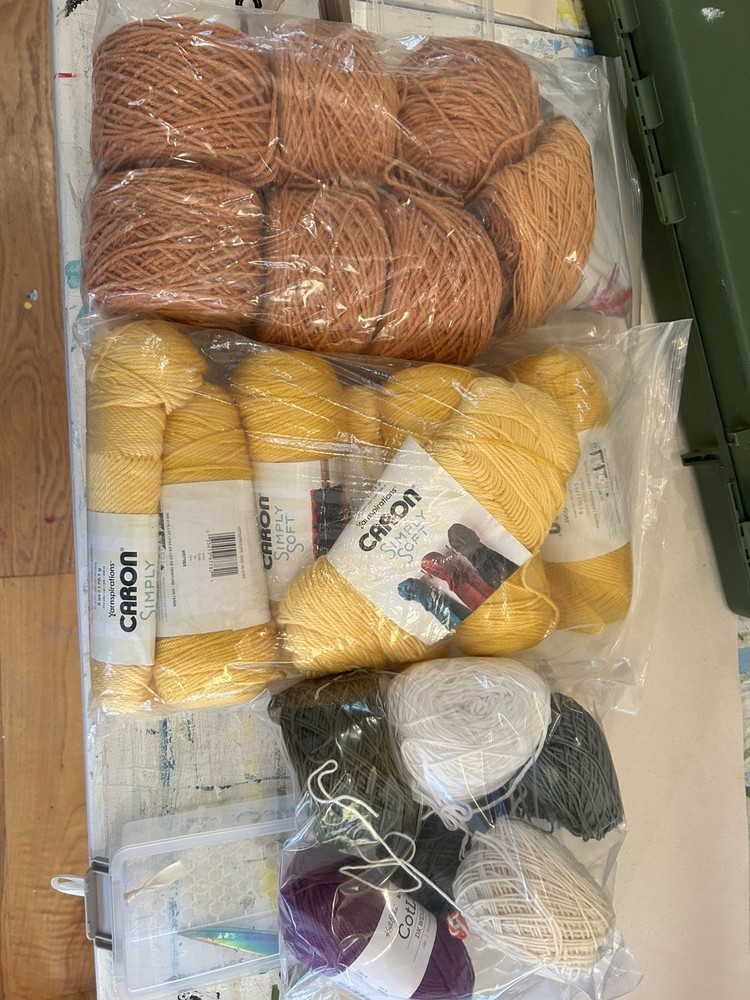 Knitting Machine Silver Reed LK150