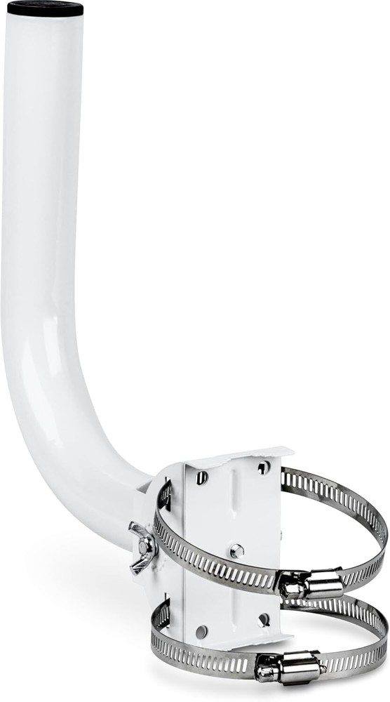 TRENDnet TEW-P01, Universal Wall / Pole Mount Bracket