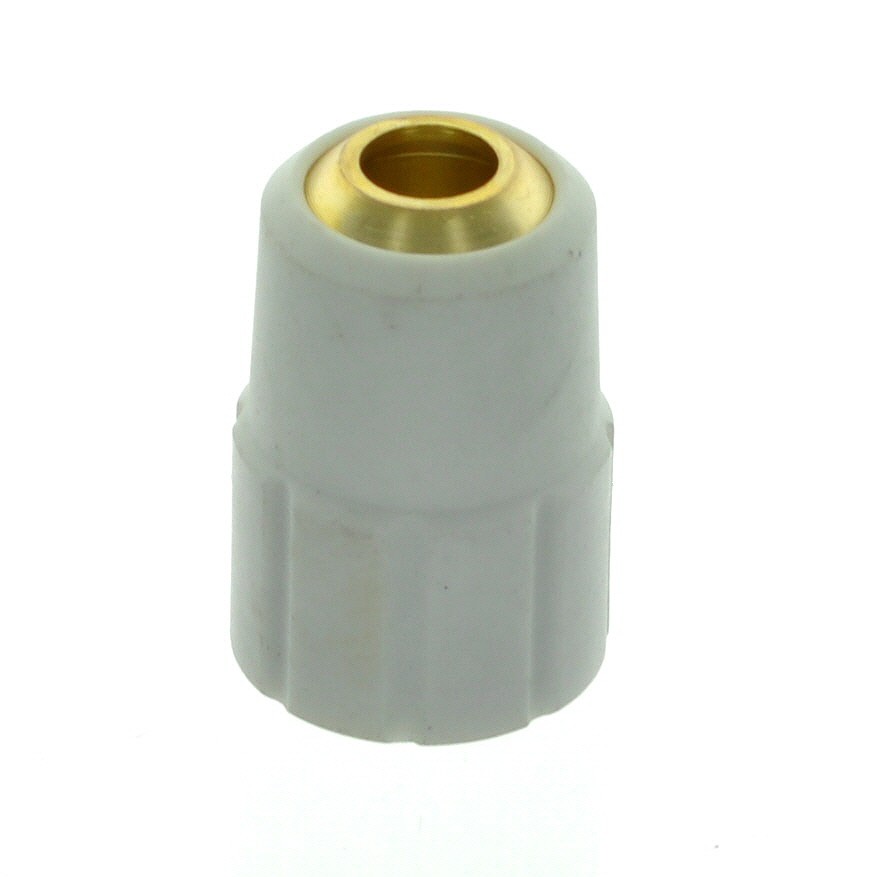 Tweco VNSFC 12201207 Flex Core Ld Velocity Tip 2 pack