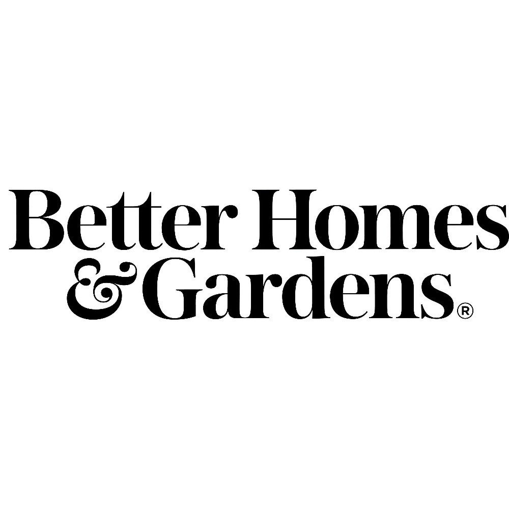 Wrm Fireplace, Black, Modern Style