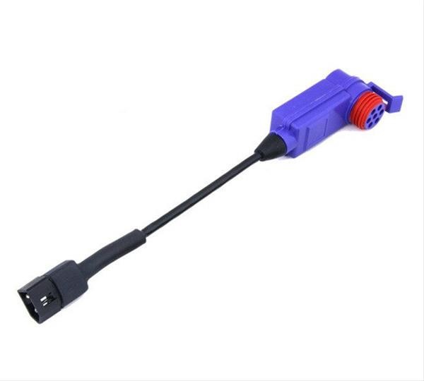 Racepak Data Systems 230-VM-AF