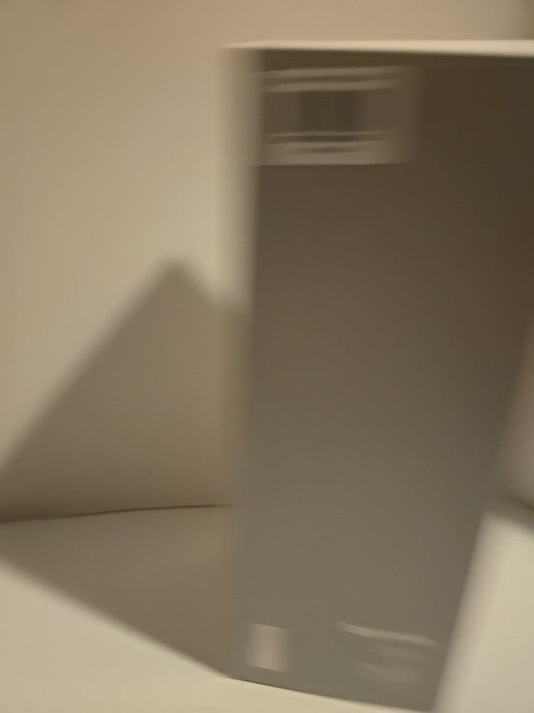 Tupperware Cold Brew Coffee Carafe