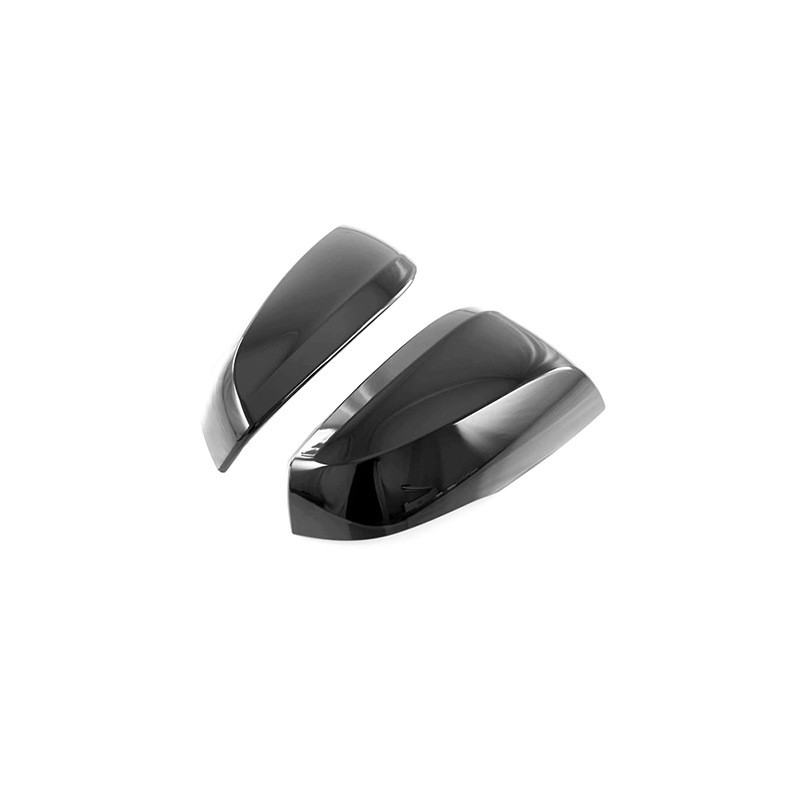Suitable for 22-24 Corolla sharp rearview mirror covers