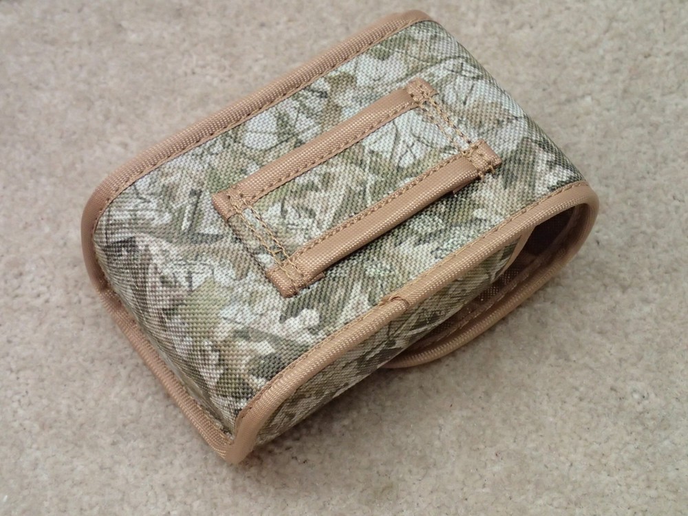 Heartgon HHR01 Handheld Rangefinder Nice