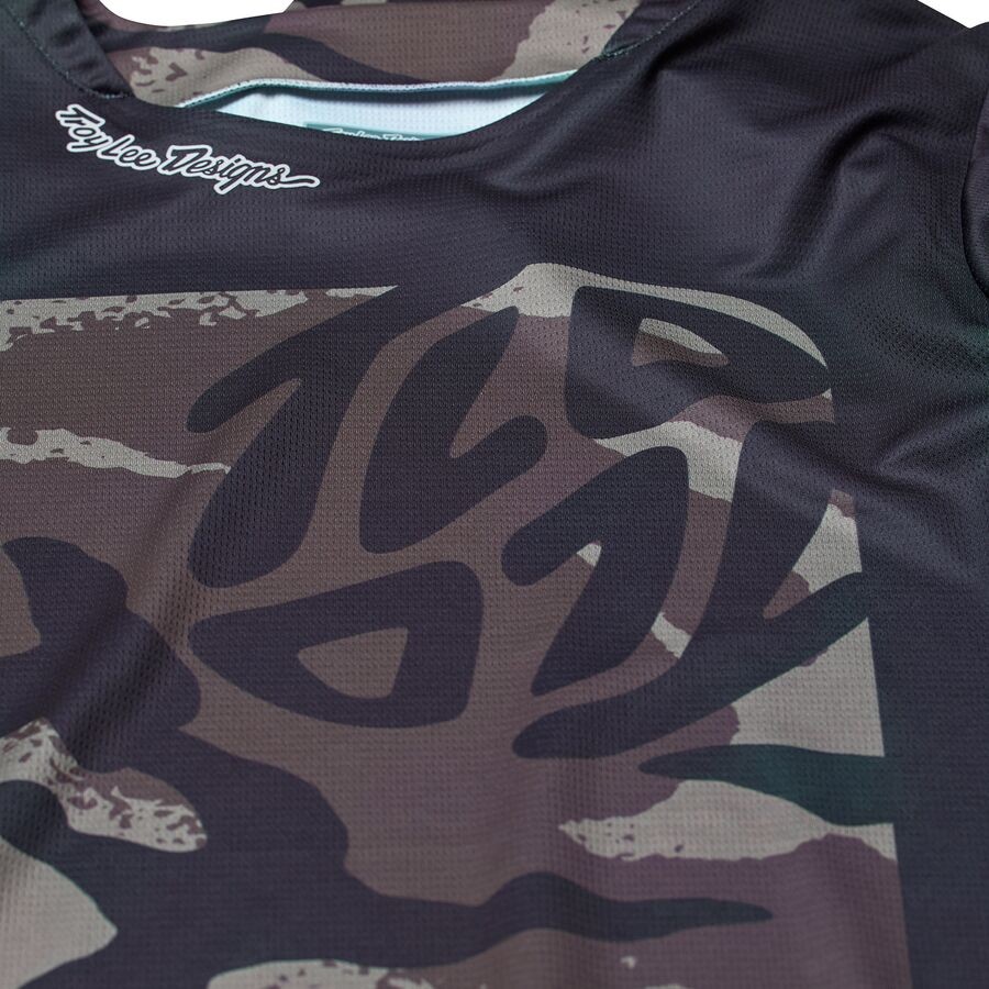 Troy Lee Designs 2024 GP Pro Jersey - Boxed