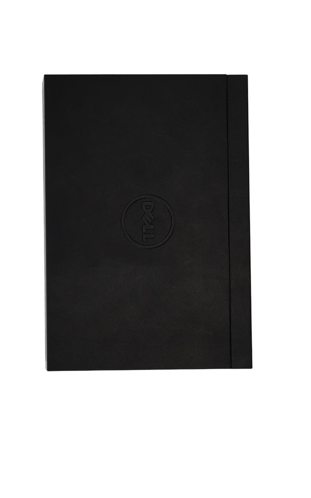 SONICWALL TZ300 APL28-0B4 NETWORK SECURITY FIREWALL