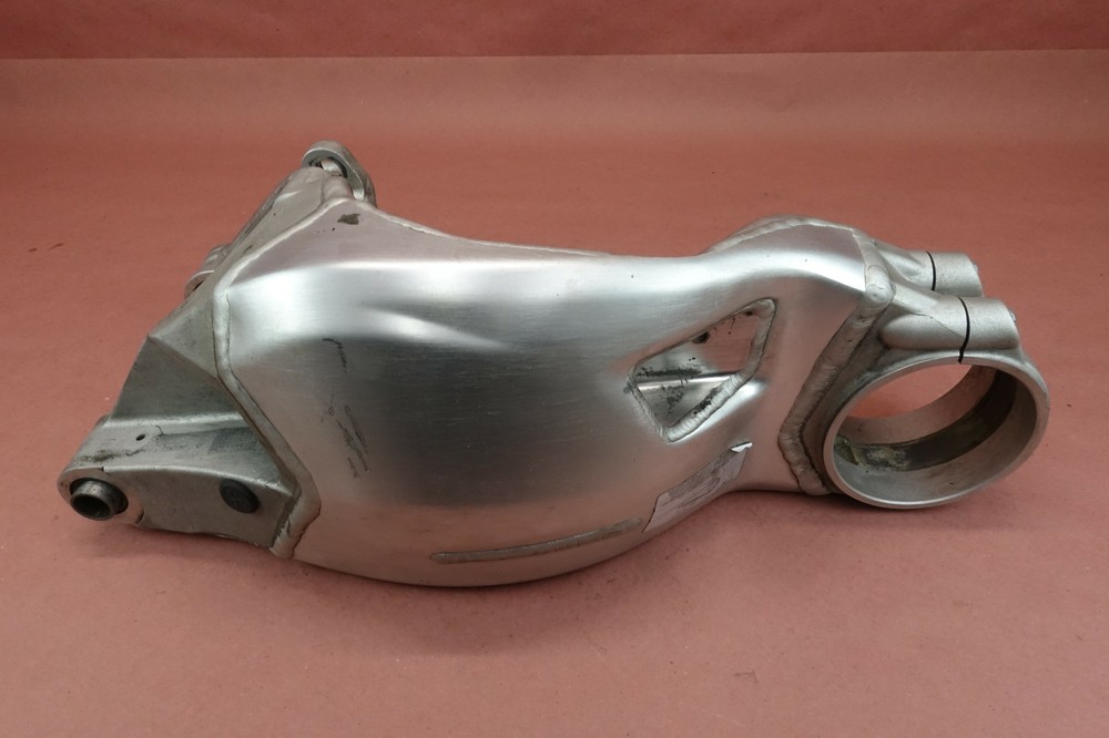 2007-2013 Ducati 848 Rear Swingarm