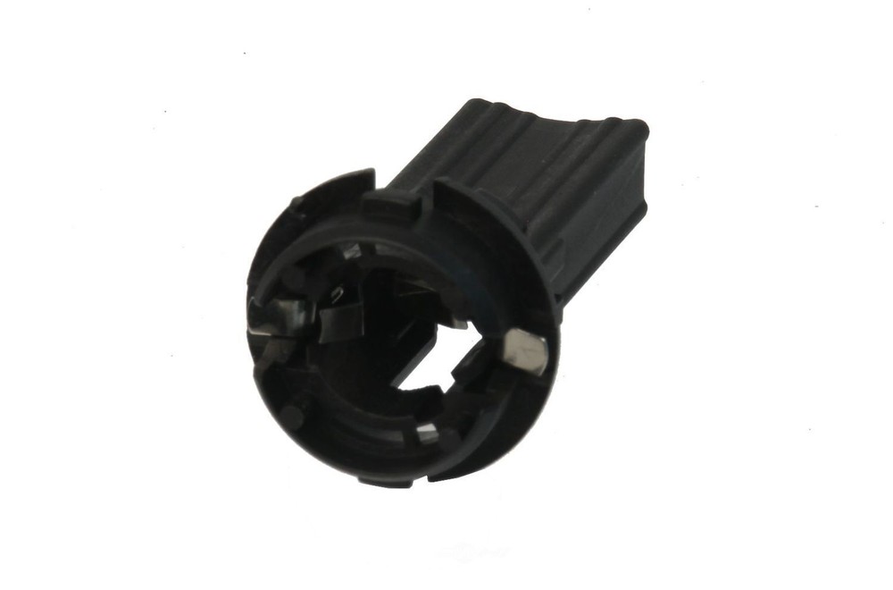 Tail Light Socket URO Parts 63211387365