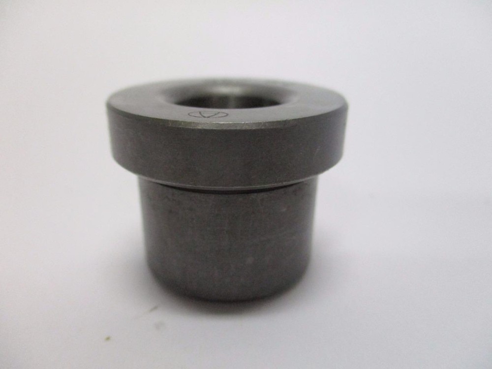 Hycorr Machine Corporation 33/64 Drill Bushing