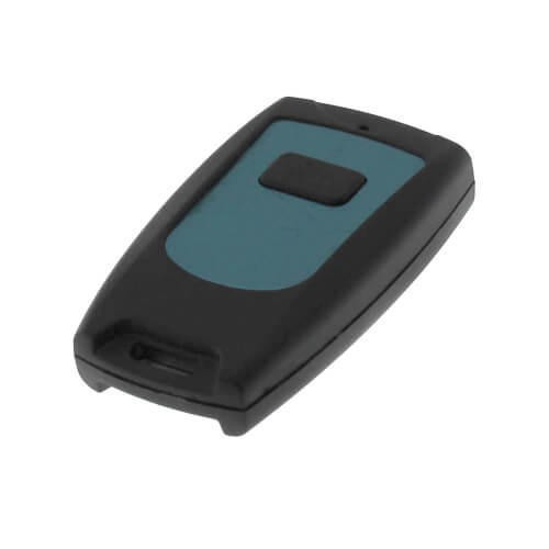 Taco 554-8 Wireless Individual Remote Transmitter