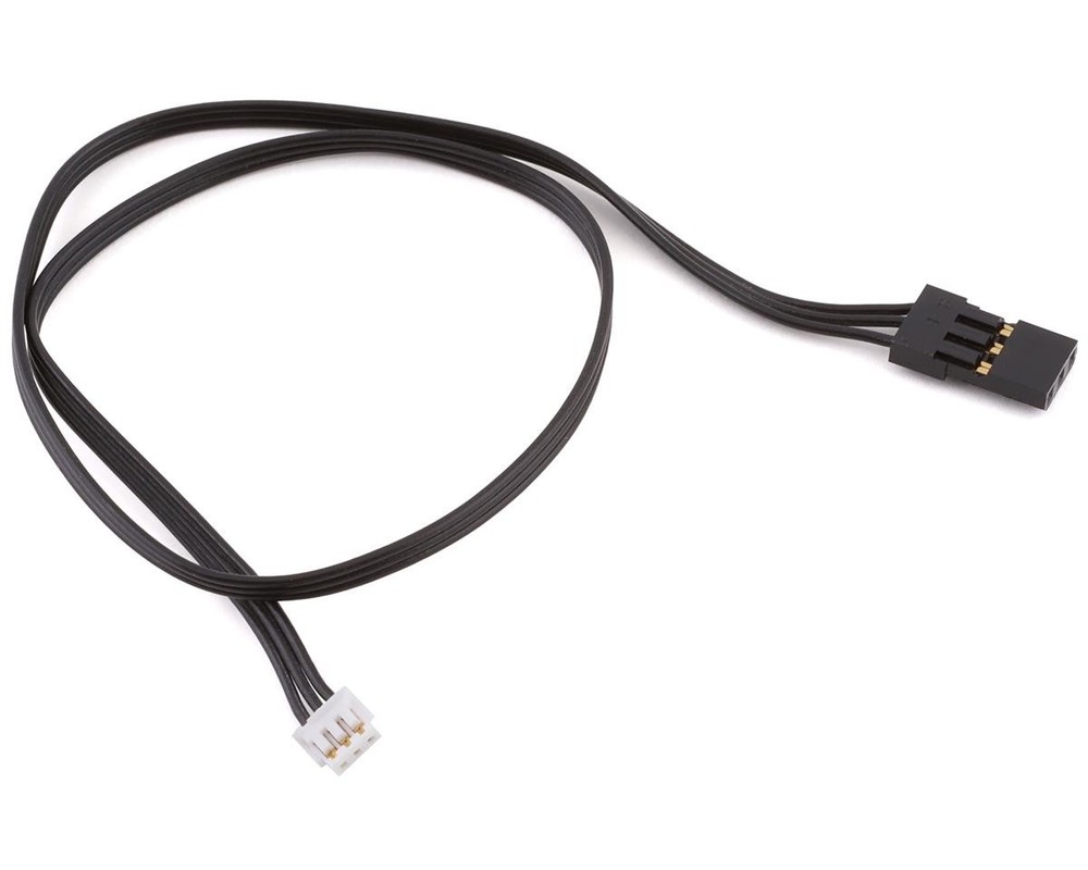 Maclan Receiver Cable (30cm) [MCL4245]
