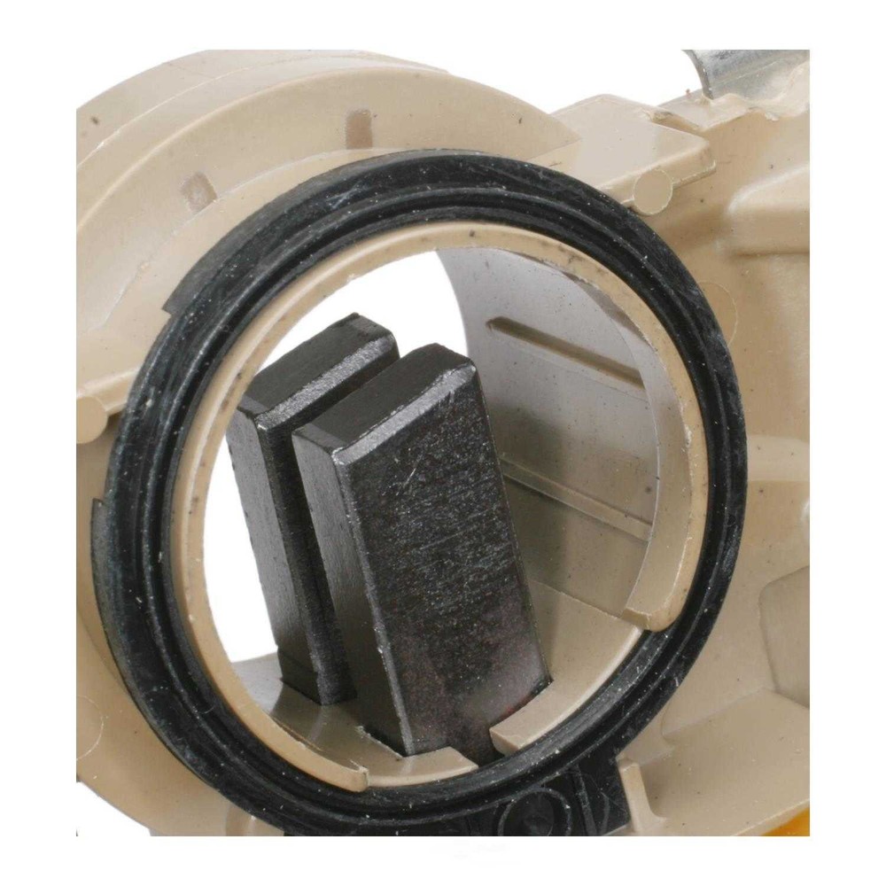 Voltage Regulator Standard VR-826