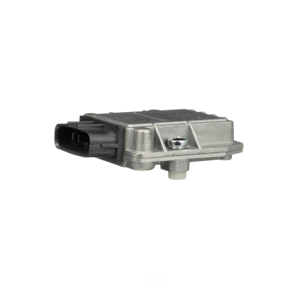 Ignition Control Module Standard LX-721