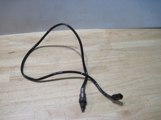 2018-2023 Kawasaki Ninja 400 Oxygen Sensor, 21176-0853