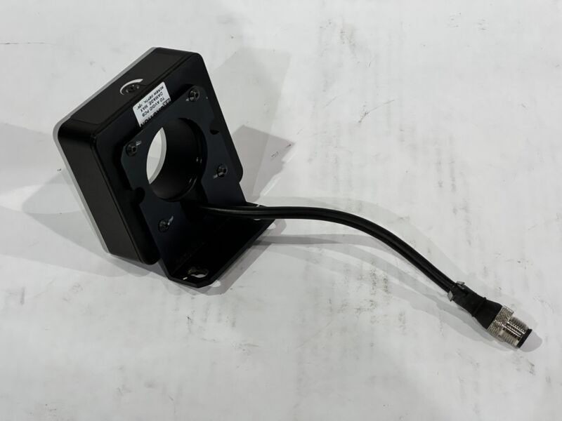 BANNER LIGHT RING MODEL# 17922