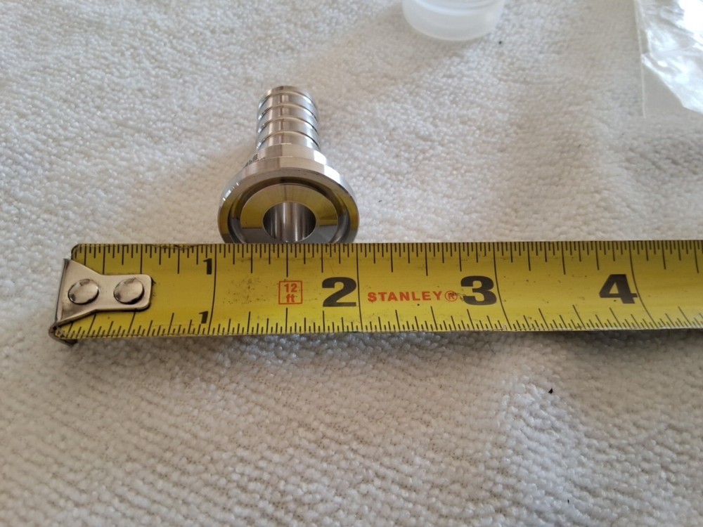 MAXPURE NEUMO V.N.E. EGMO