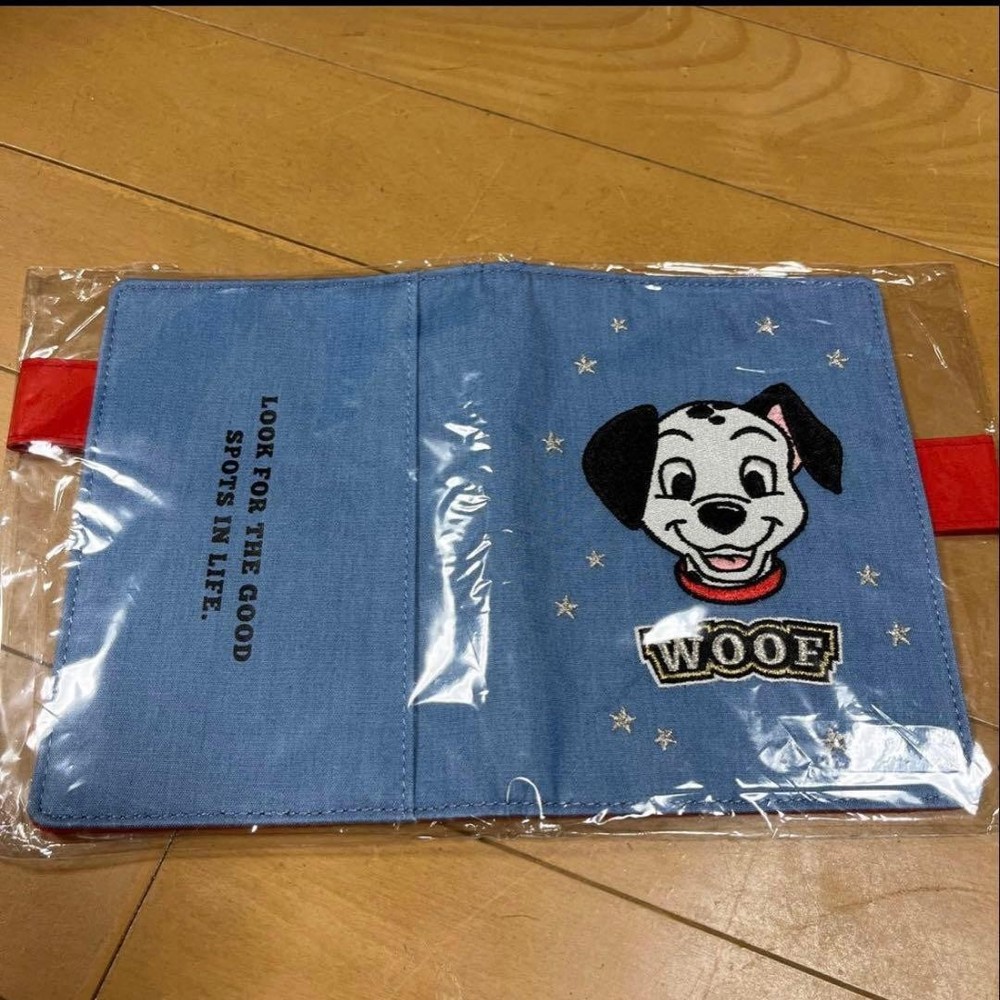 Hobonichi Techo Cover Original #1