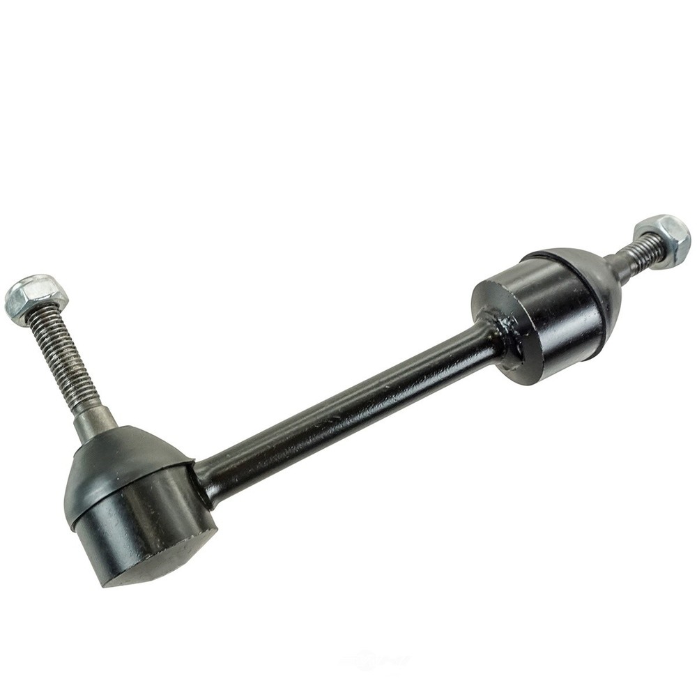 Suspension Kit-6 Piece TRQ PSA65456