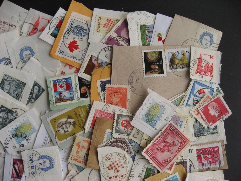 Canada 200 Cities only cancels with SON mixture (duplicates,mixed cond)