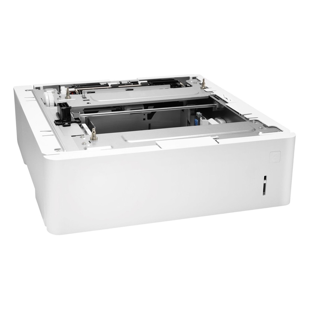 New Open Box HP LaserJet Envelope Feeder, L0H21A