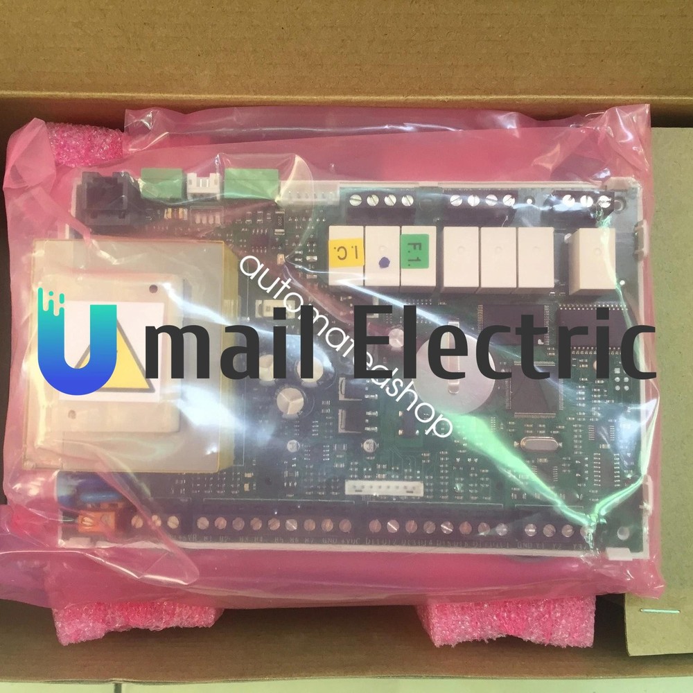 1PC NEW CPPA006DS0 motherboard Shipping DHL or FedEX