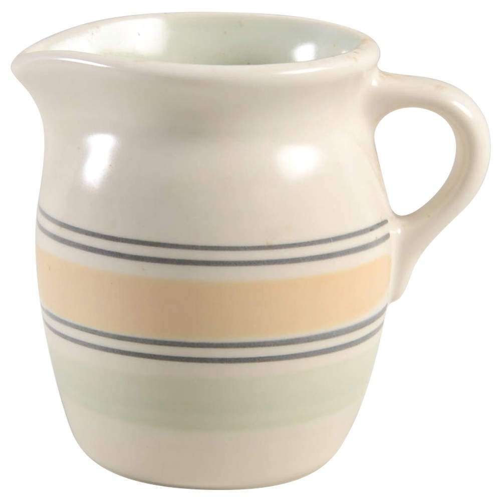 Pfaltzgraff Key Largo Creamer 2045812
