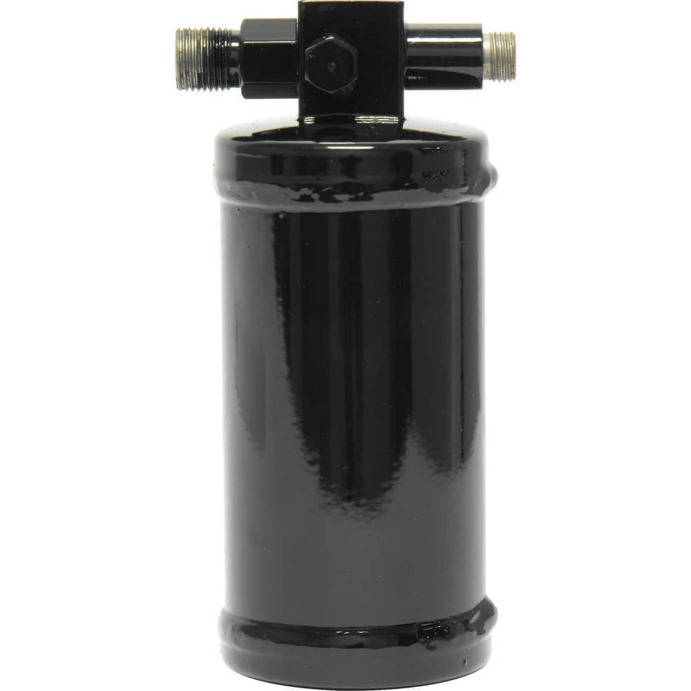 A/C Receiver Drier UAC RD 1729C