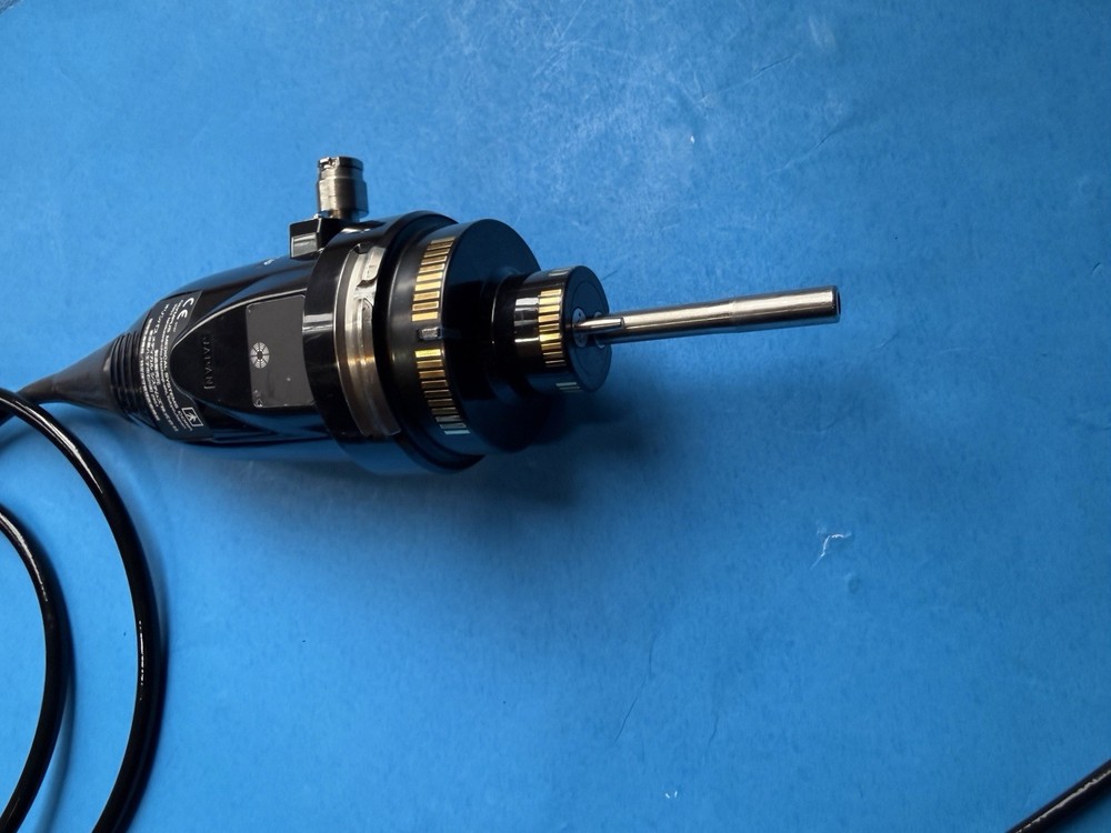 BF-MP190F Endoscope /Video Scope